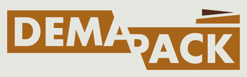 Demapack