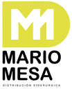 Mario Mesa Hernández S.L.