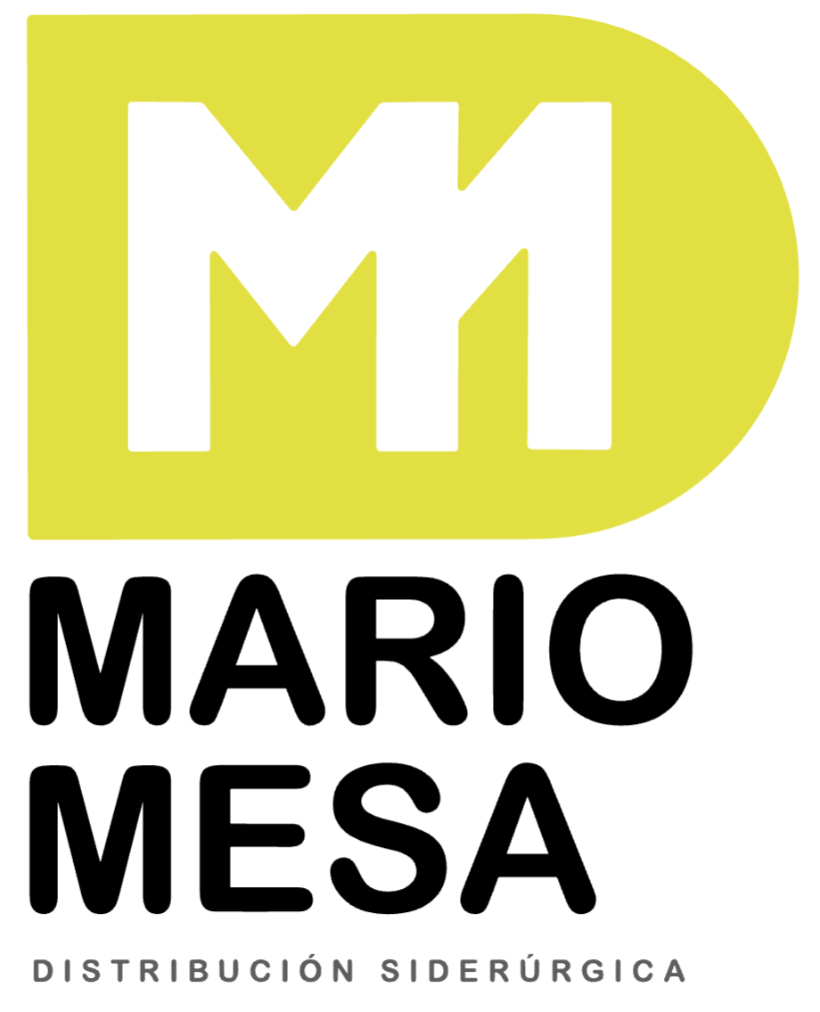Mario Mesa Hernández S.L.