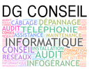 DG CONSEIL
