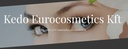 Kedo Eurocosmetics Kft