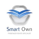 Smart Own FZE