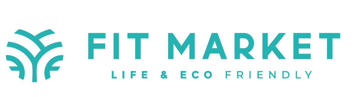 Fit Market