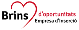 BRINS D'OPORTUNITATS EMPRESA D'INSERCIO, S.L.U.