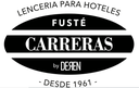 Fusté Carreras S.A.