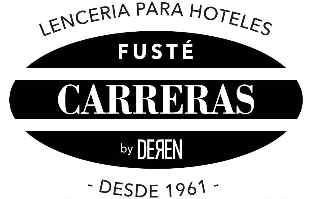 Fusté Carreras S.A.