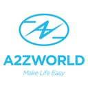 A2ZWORLD SRL