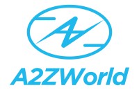 A2Z WORLD SRL