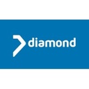 DIAMOND CORPORACION SA