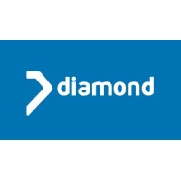 DIAMOND CORPORACION SA