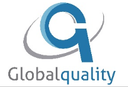 Soluciones especializadas - Global Quality