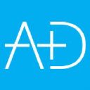 AD Waters