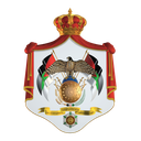 Judicial Council of Jordan