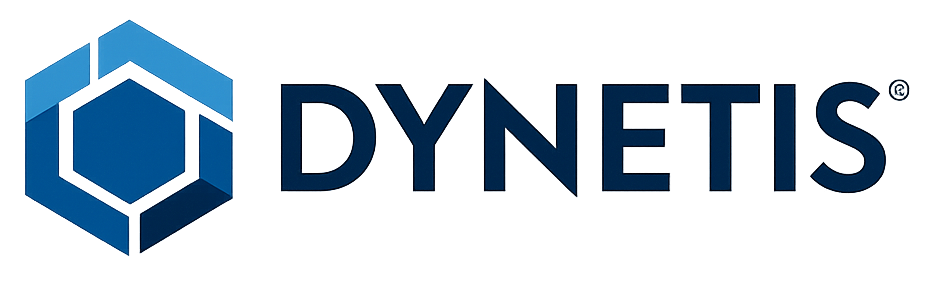 Dynetis