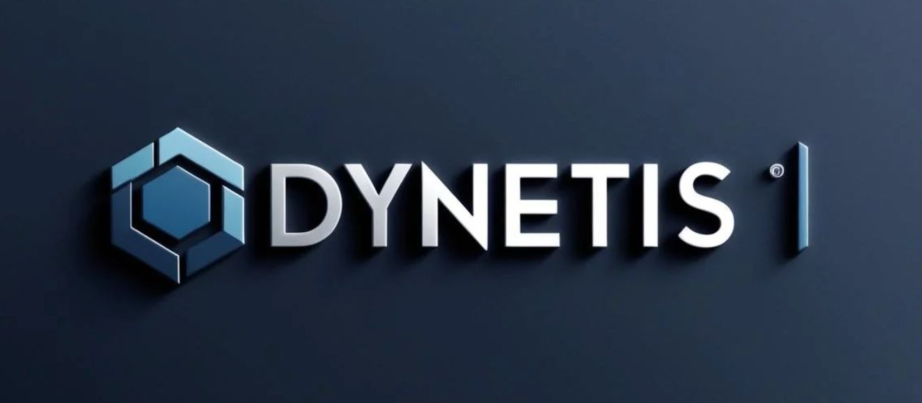Dynetis
