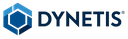 Dynetis