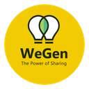 WeGen Distributed Energy Philippines Holdings Corporation