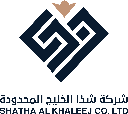 شركة شذا الخليج