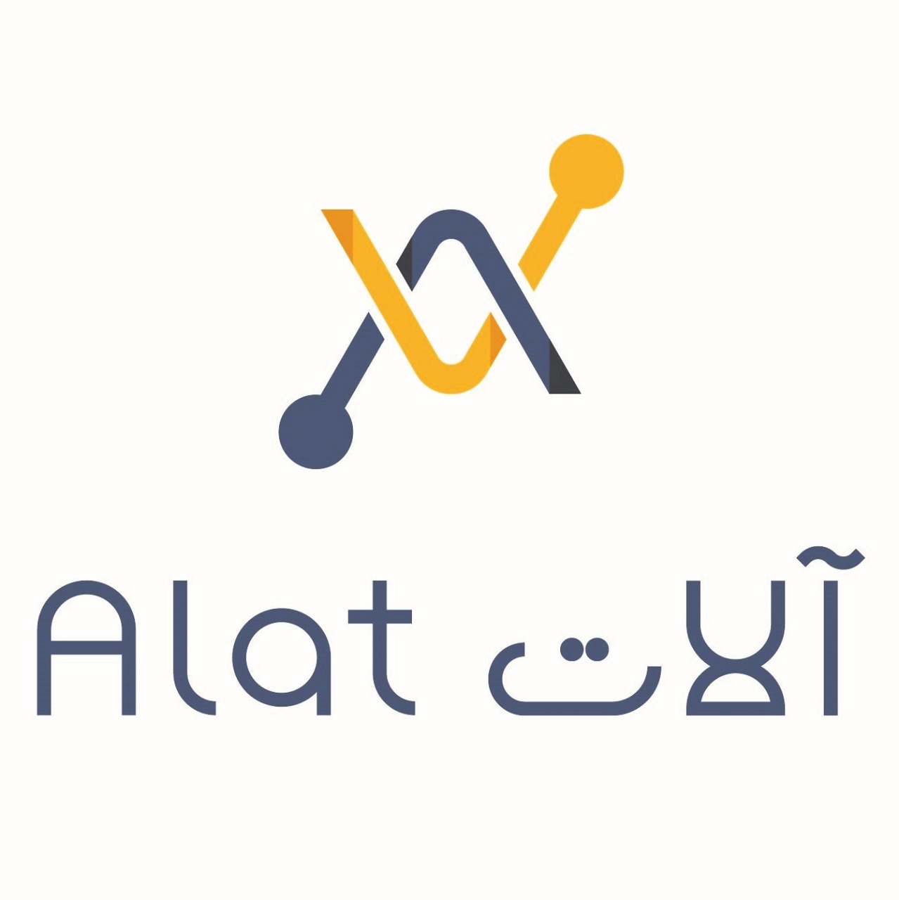 Alat LLC