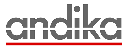 Andika International FZCO