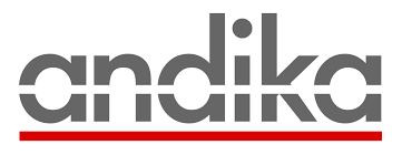 Andika International FZCO