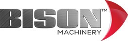 Bison Machinery Ltd
