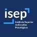 Institut Superior d'Estudis Psicologics, SL