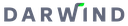 Darwind