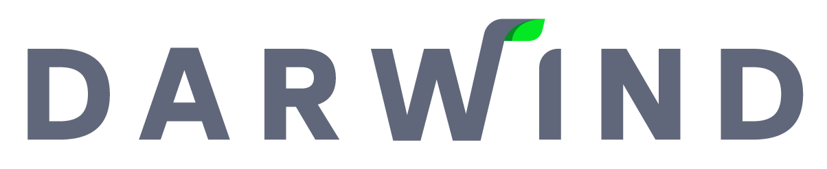Darwind