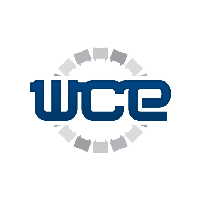 Worldwide Components for Electronics, S.L.