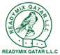 Readymix Qatar