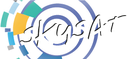 SKY SATELLITES SYSTEM