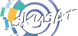 SKY SATELLITES SYSTEM