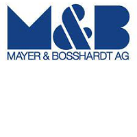 Mayer & Bosshardt AG