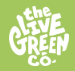 The Live Green Company