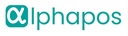 SOLUCIONES TECNICAS ALPHA S.A.