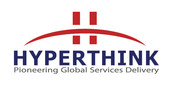 HyperThink Systems Limited