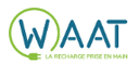 WAAT