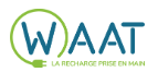 WAAT