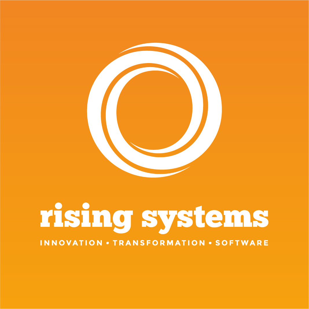 rising systems AG