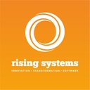 rising systems AG