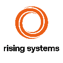 rising systems AG