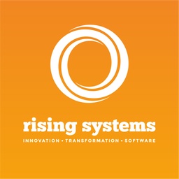 rising systems AG
