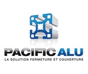 PACIFIC ALU