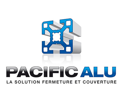 PACIFIC ALU