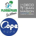 GROUPE MANUIA