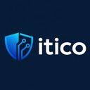 ITICO