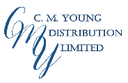 C.M.Young Distribution LTD.