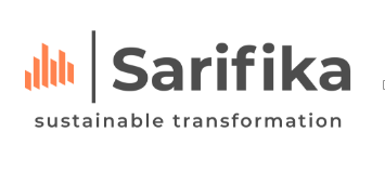 Sarifika