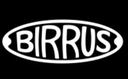 Birrus Matting Systems